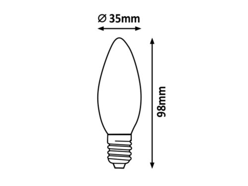 Filament-LED (1298)