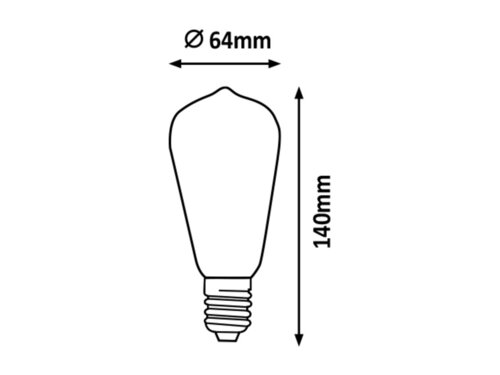 Filament-LED (1359)
