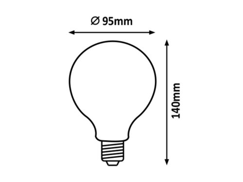 Filament-LED (1381)