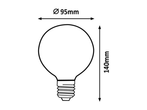 Filament-LED (1419)