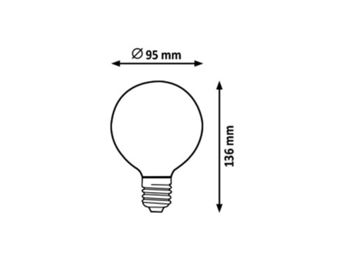 Filament-LED (1598)