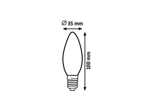 Filament-LED (1655)