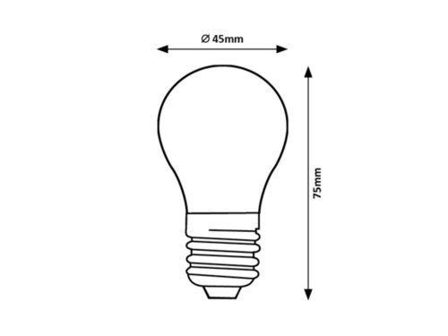 Filament-LED (2072)