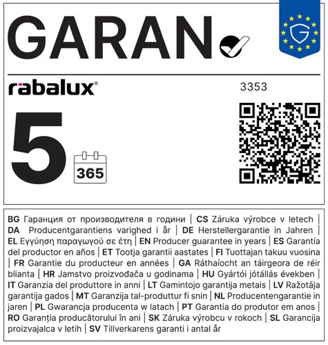 Alabastro (3353)