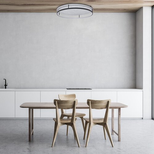 Farenzo (71033)