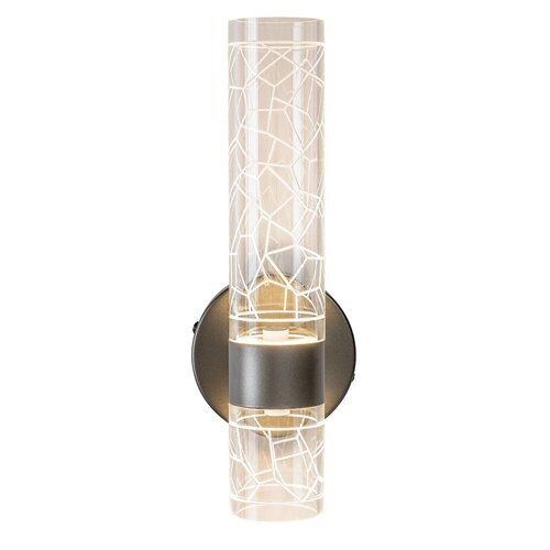 Onixo (71186)