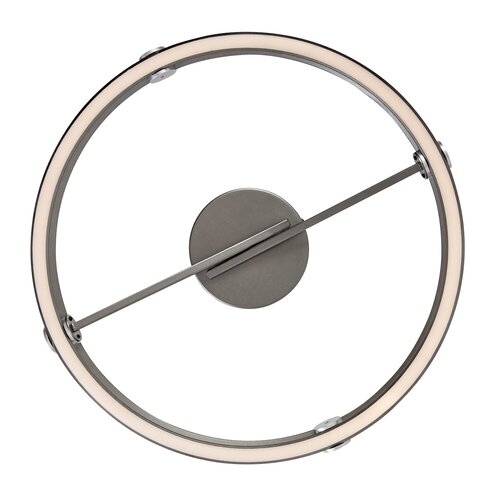 Trixo (71277)