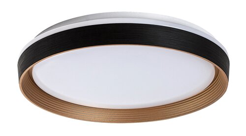 Ladan (71308)