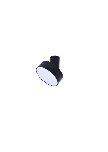 Ovidia (71322)