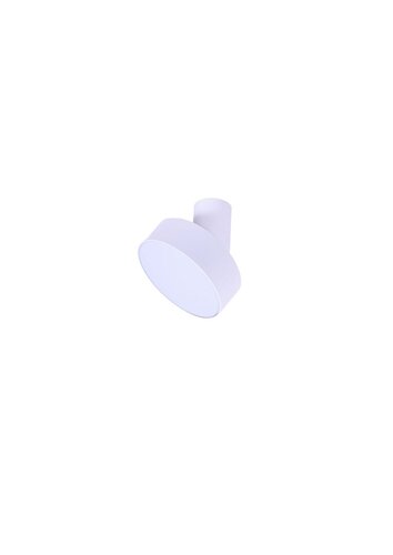 Ovidia (71327)