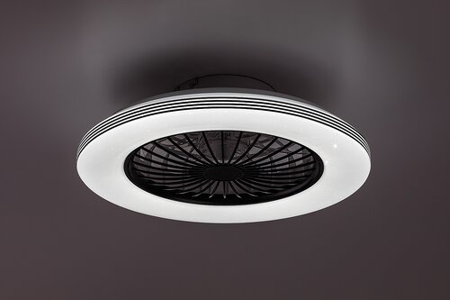 Dalfon2 (71330)