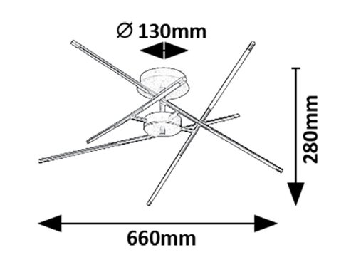 Henli2 (71339)