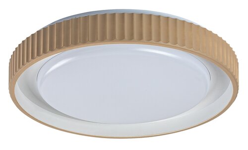 Pastello (71345)