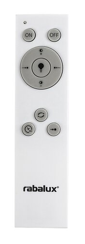 Pastello (71345)