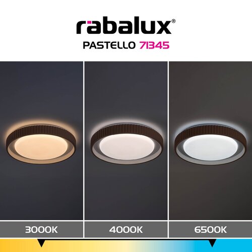 Pastello (71345)