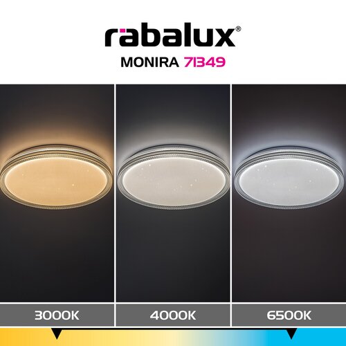 Monira (71349)