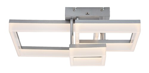 Amilia (71388)