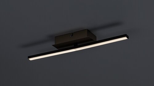 Demir (71397)