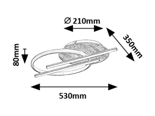 Arash (71404)