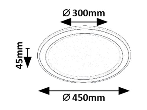 Golwen (71406)