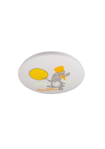 Hopply (71409)