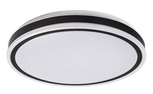 Corlet (71412)