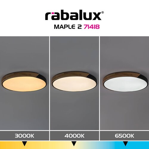 Maple2 (71418)