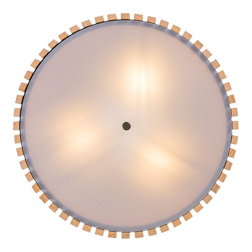 Noxelle (71420)