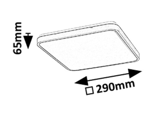 Alenzo (71432)