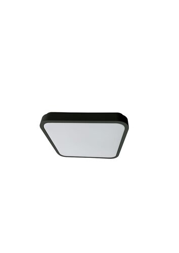 Alenzo (71433)