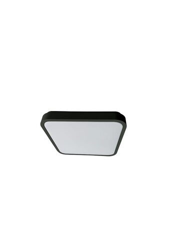 Alenzo (71434)