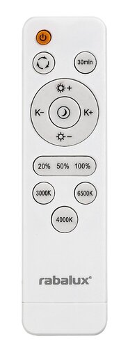 Danny2 (71447)