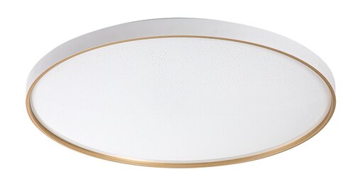 Zerava (71454)