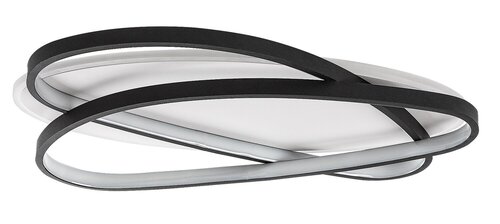 Brantiel (71470)