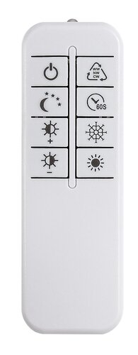 Rivona (71473)
