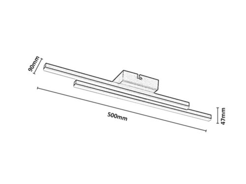 Lirien (71490)