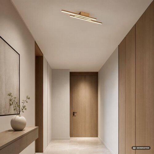 Lirien (71493)
