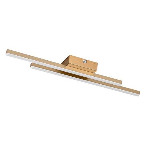 Lirien (71494)
