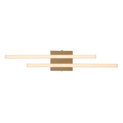 Lirien (71494)