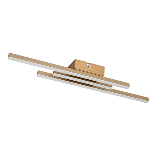 Lirien (71495)