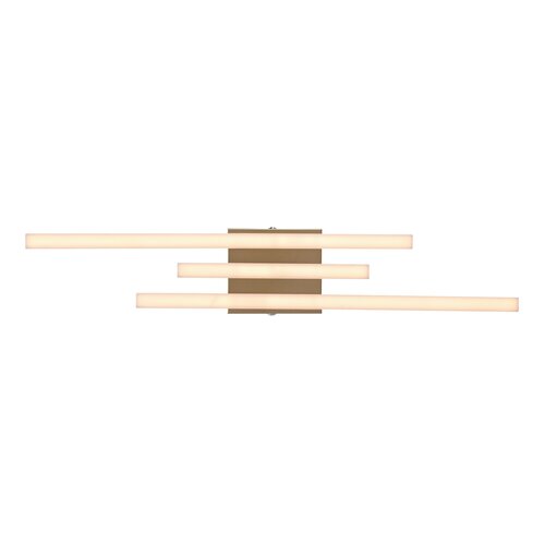 Lirien (71495)