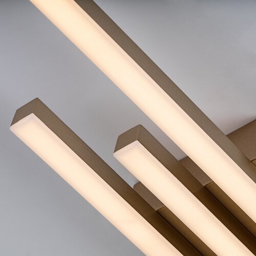 Lirien (71495)