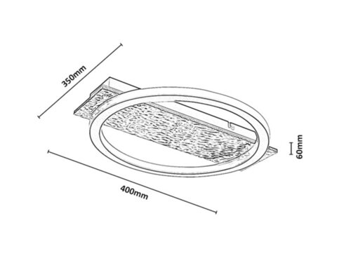 Lunava (71496)