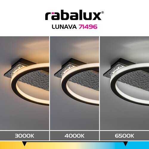 Lunava (71496)