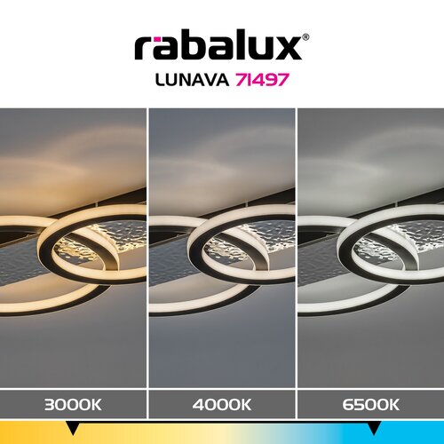 Lunava (71497)