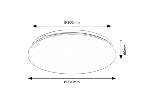 Lucas2 (71502)
