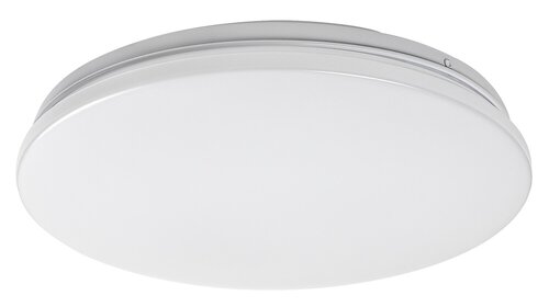 Lucas2 (71505)