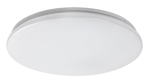 Lucas2 (71506)