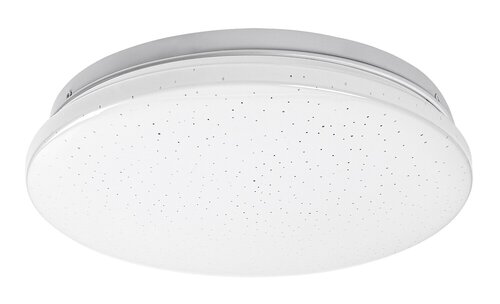 Lucas2 (71510)