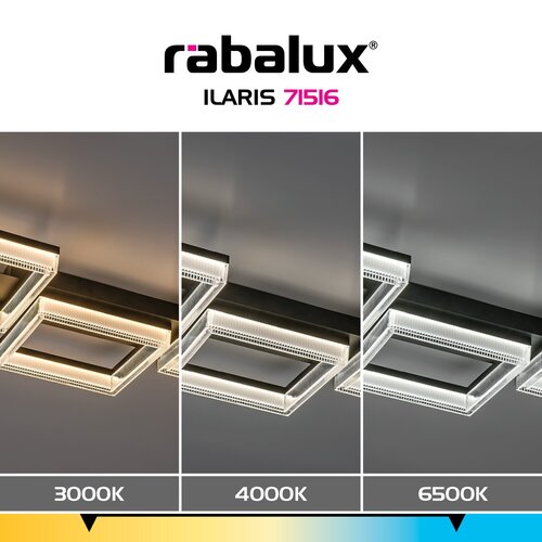 Ilaris (71516)